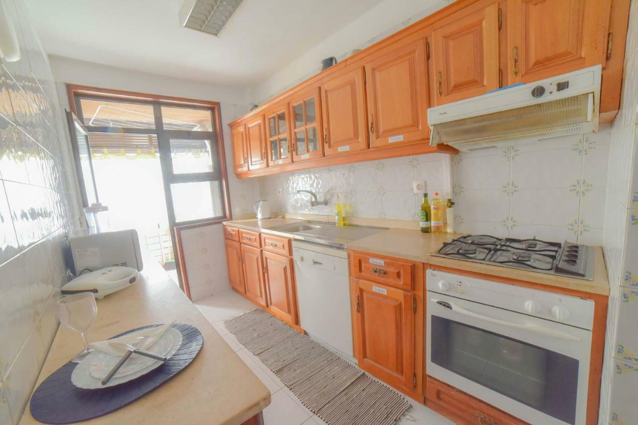 Quarto Com 4 Camas Porto Kültér fotó