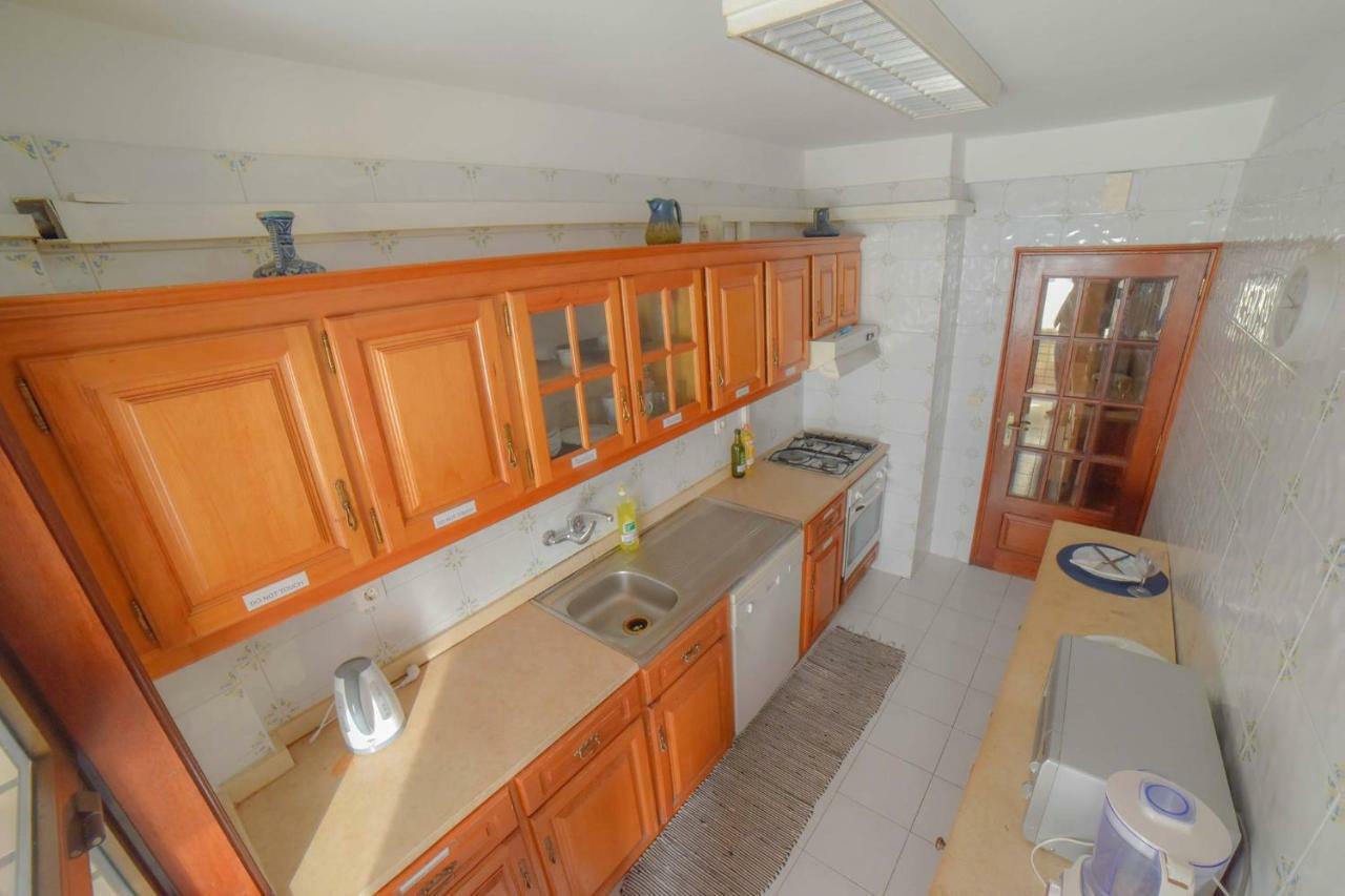 Quarto Com 4 Camas Porto Kültér fotó