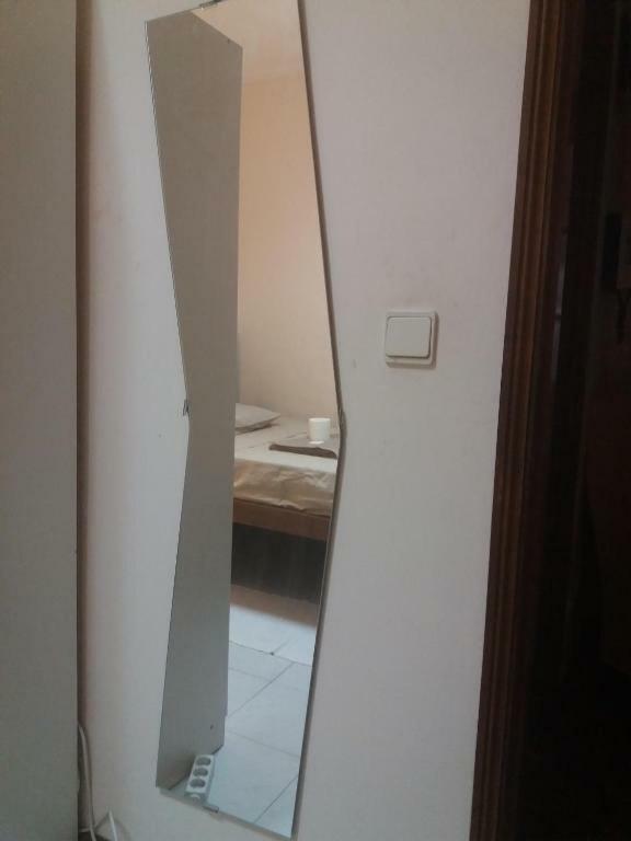 Quarto Com 4 Camas Porto Kültér fotó
